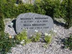 Marinus L. Mikkelsen.JPG